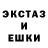 Ecstasy диски Mikow Mikonov