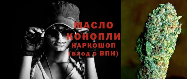 мдпв Богданович