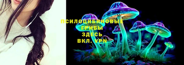 мескалин Бугульма
