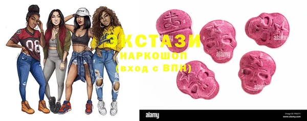 гашик Бородино