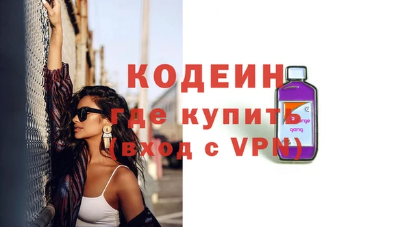 гашик Бородино